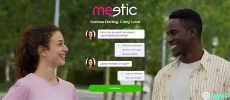 meetic perfiles falsos|Meetic incorpora una nueva medida de seguridad